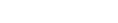 サイトマップ