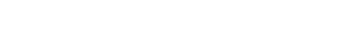 ACHIEVEMENTS